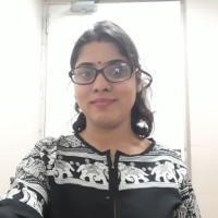 Abhipadma Sengupta