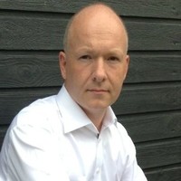 Claus David Lindbjerg