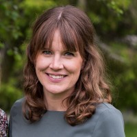 Elin Carlsson
