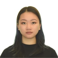 Yihan Fan