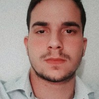 João Guilherme Tinoco