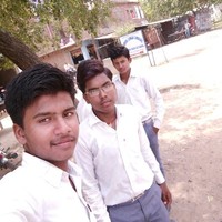 Pankaj Yadav