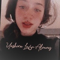 Yashira Leon alvarez