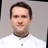 Nagy Imre