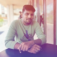 Saravanan Ponnusamy