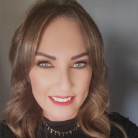 Deborah Gouges