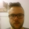 Radek Grzyb