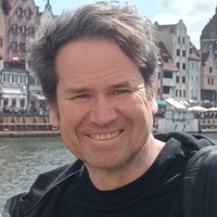 Robert Twardowski