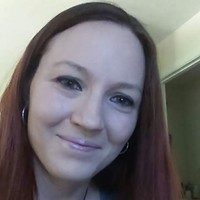 Bonnie Rovillard