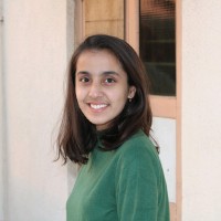 Nimisha Rajput