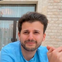 Firas Fessi
