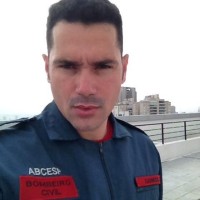 Clebio Gomes