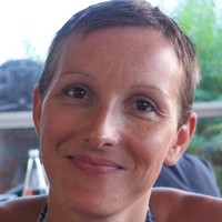 Adèle Ducrocq-Guieu
