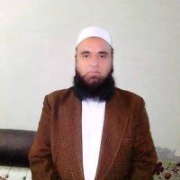 M _Guest Posting And Content Writing Expert