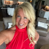 Tracy Holtrey-Brownstein