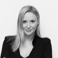 Emma Hendry