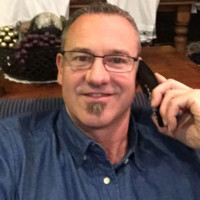 Jonathan Rhodes