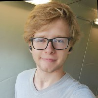 Szymon Jankowski
