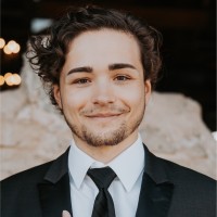Zach Smet