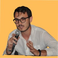 Giovanni Lombardo