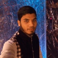 Muhammad Rizwan