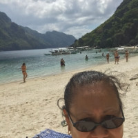 Inday Sylvia