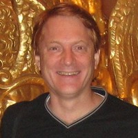 Scott Rupp