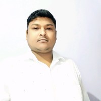 Ravindra Kumar