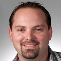 Joe Crisafulli
