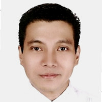 Joel Fuentebella