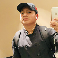 Avelino Perez