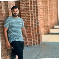 Jitendra Kumar