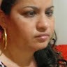 Cris Bezerra