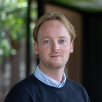 Wouter Kock
