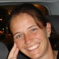 Anne Le Coquil