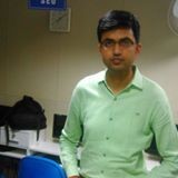 Gautam Kumar