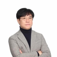 Sungwon Yang