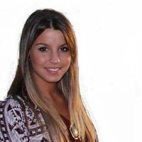 Adriana Escudero González