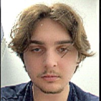 Justin Agar
