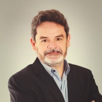 Vincent Fritsch