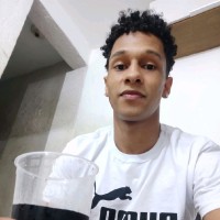 Pedro Henrique