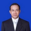 Joni Sukendi