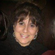 Carol Suess