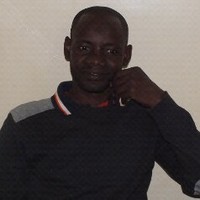 Dan-louma Nouhou