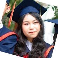 Tram Anh Le