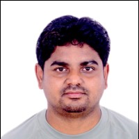 Tahir Pathan