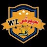 Waleed Ahsan