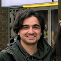 Yasin Mehdipour