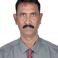 Murali Shipping