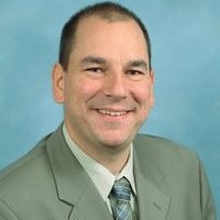 Brian Viasso